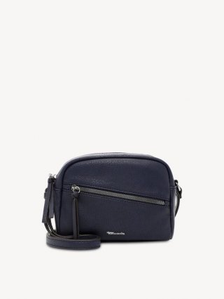 Tamaris Umhängetasche - Blau