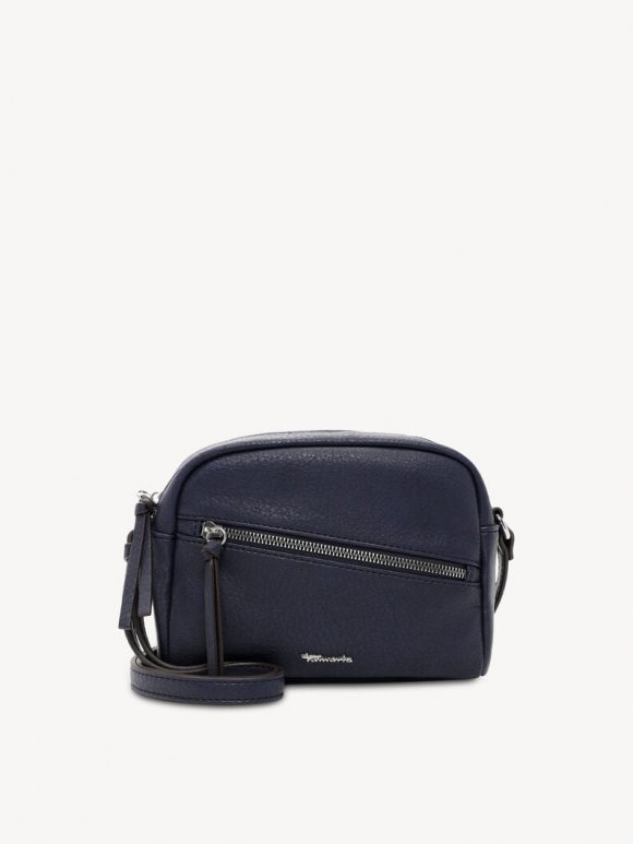 Tamaris Umhängetasche - Blau Tamaris Umhängetasche - Blau