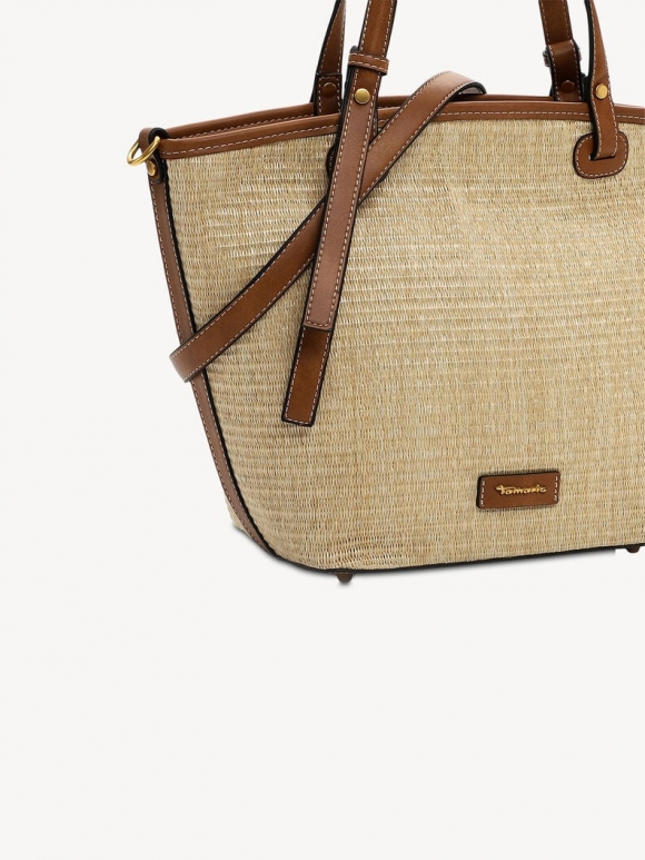 Tamaris Shopper - Beige