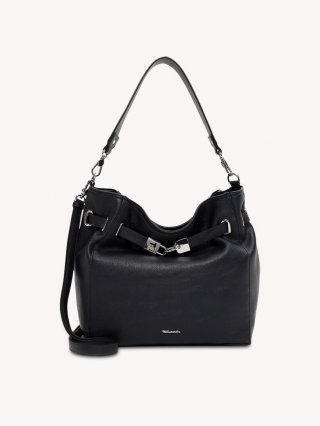 Tamaris Beutel - Blau Tamaris Beutel - Blau