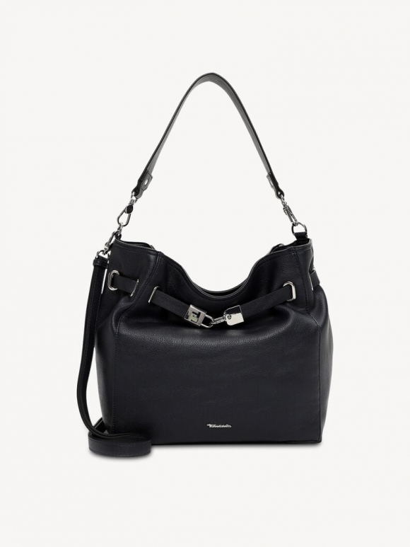 Tamaris Beutel - Blau