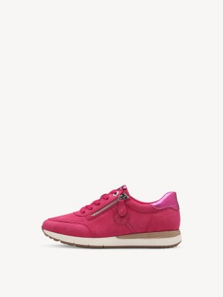 Tamaris Sneaker - Pink