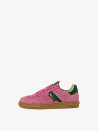 Tamaris Sneaker - Rosa