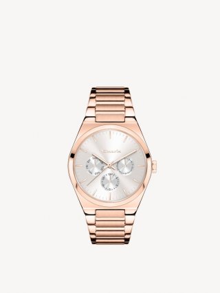 Tamaris Uhr - Rosegold Tamaris Uhr - Rosegold
