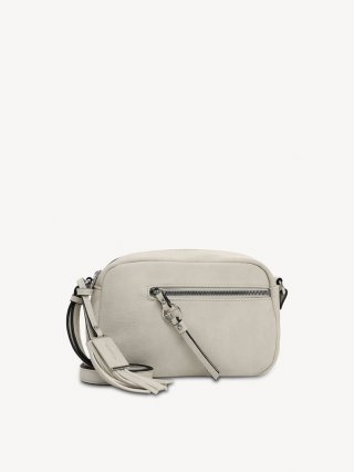 Tamaris Umhängetasche - Grau