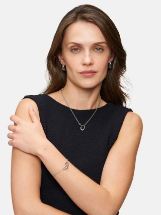 Tamaris Armband - Silber Tamaris Armband - Silber