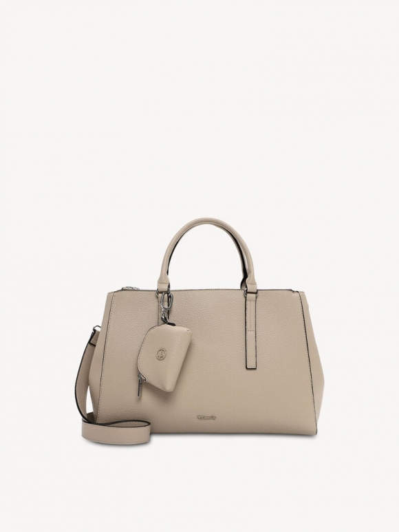 Tamaris Shopper - Beige