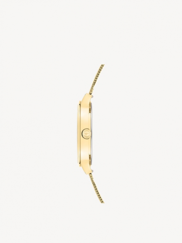 Tamaris Uhr - Gold Tamaris Uhr - Gold