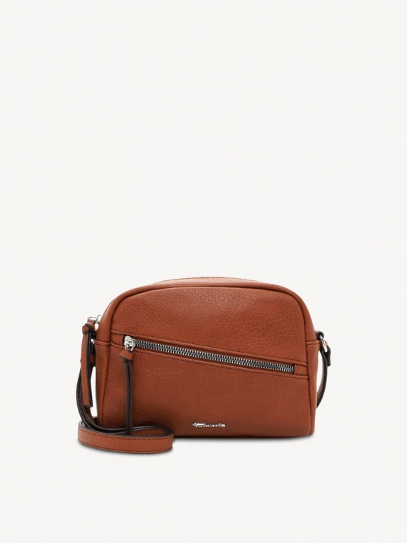 Tamaris Umhängetasche - Braun