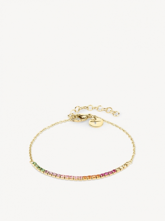 Tamaris Armband - Gold