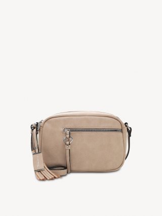 Tamaris Umhängetasche - Braun Tamaris Umhängetasche - Braun