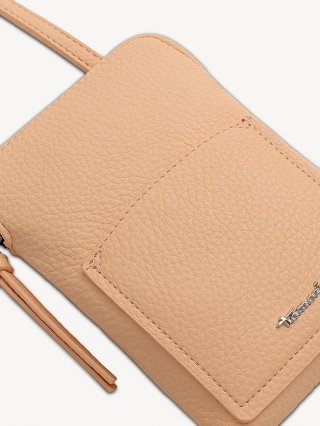 Tamaris Handyetui - Orange Tamaris Handyetui - Orange