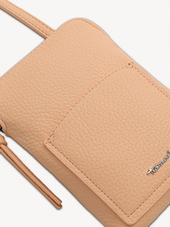 Tamaris Handyetui - Orange