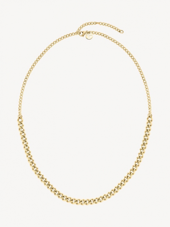 Tamaris Halskette - Gold
