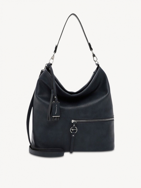 Tamaris Beutel - Blau Tamaris Beutel - Blau