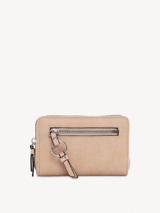 Tamaris Geldbörse - Pink