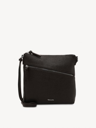 Tamaris Umhängetasche - Braun Tamaris Umhängetasche - Braun