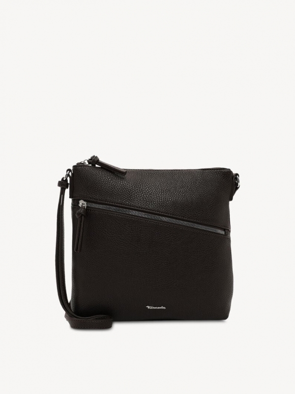 Tamaris Umhängetasche - Braun