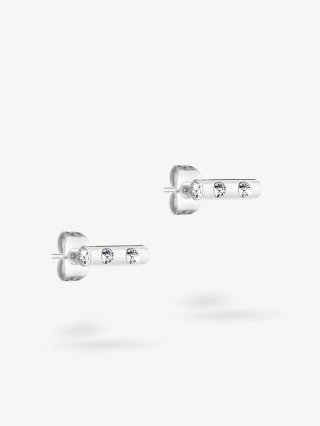 Tamaris Ohrstecker - Silber Tamaris Ohrstecker - Silber