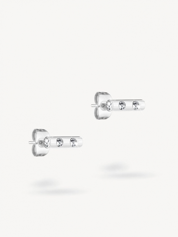 Tamaris Ohrstecker - Silber Tamaris Ohrstecker - Silber