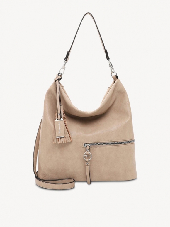 Tamaris Beutel - Braun Tamaris Beutel - Braun