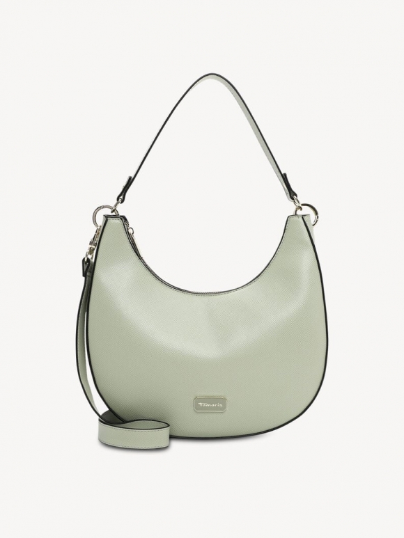 Tamaris Handtasche - Grün