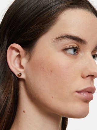 Tamaris Ohrstecker - Rosegold
