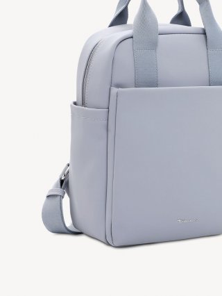 Tamaris Rucksack - Blau Tamaris Rucksack - Blau