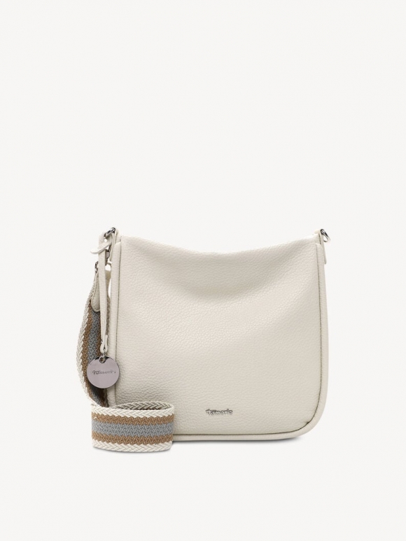 Tamaris Umhängetasche - Grau