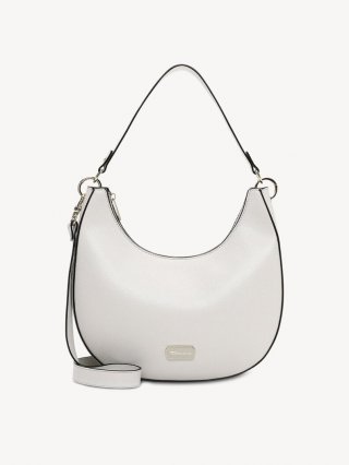 Tamaris Handtasche - Grau Tamaris Handtasche - Grau