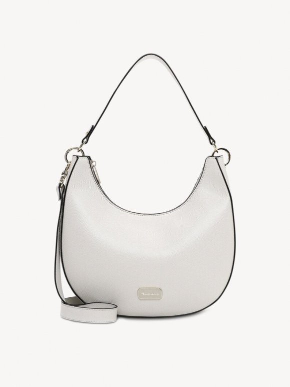 Tamaris Handtasche - Grau