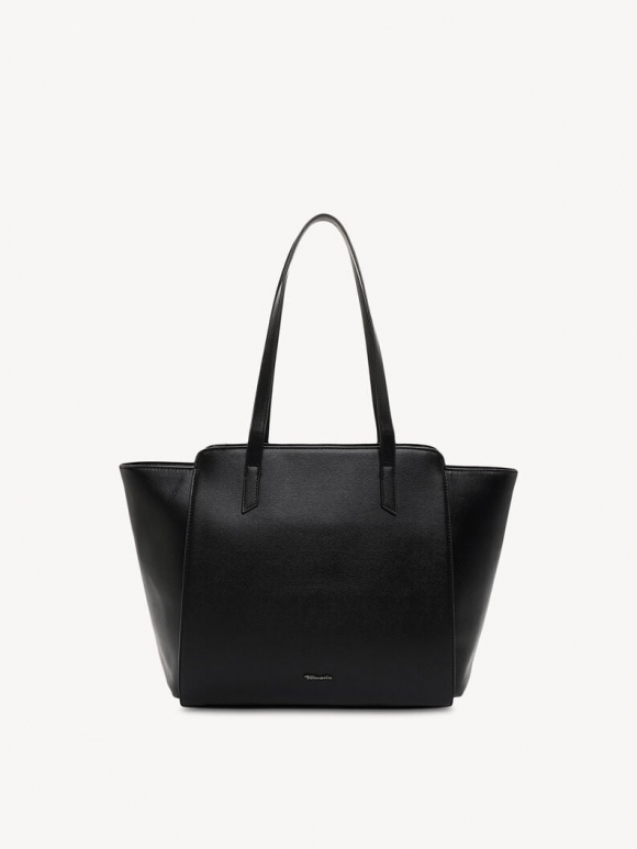 Tamaris Shopper - Schwarz