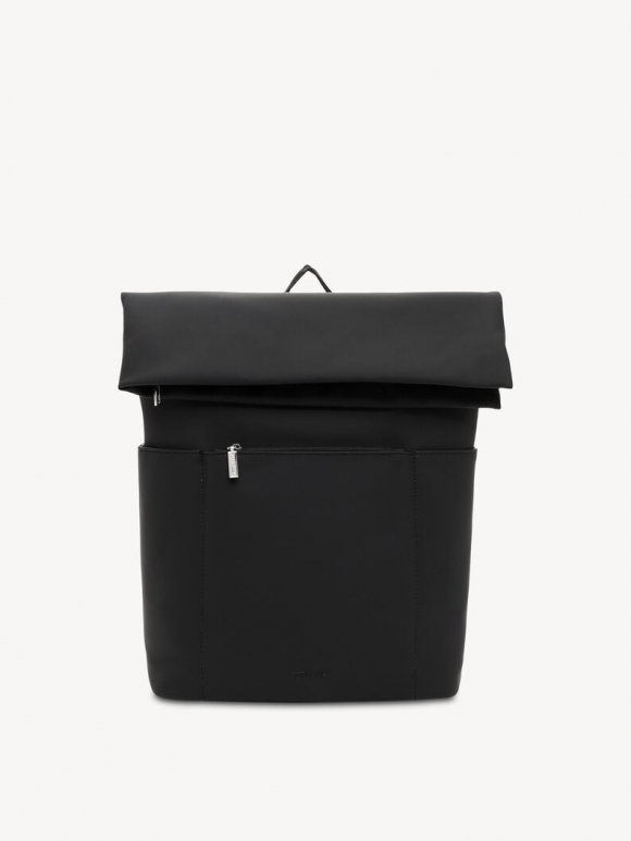 Tamaris Rucksack - Schwarz