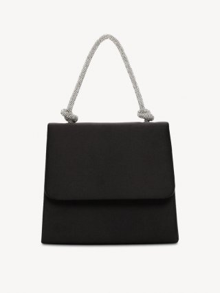 Tamaris Clutch - Schwarz Tamaris Clutch - Schwarz