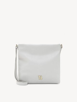 Tamaris Umhängetasche - Grau