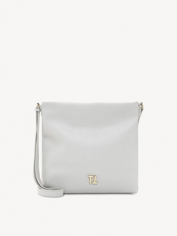 Tamaris Umhängetasche - Grau Tamaris Umhängetasche - Grau