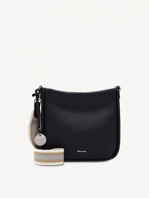 Tamaris Umhängetasche - Blau