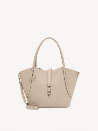 Tamaris Shopper - Beige