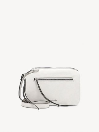 Tamaris Umhängetasche - Grau