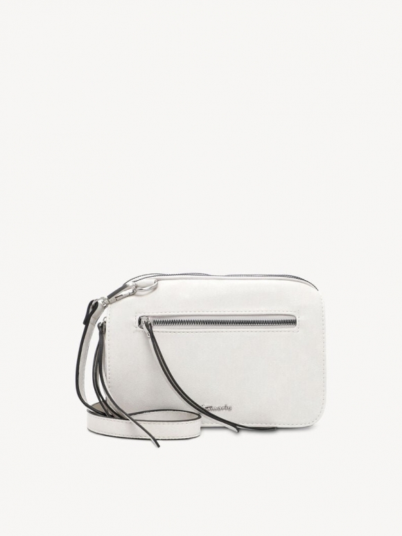 Tamaris Umhängetasche - Grau Tamaris Umhängetasche - Grau