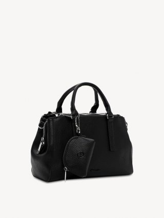 Tamaris Shopper - Schwarz Tamaris Shopper - Schwarz
