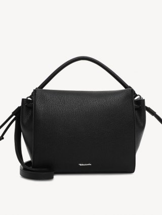 Tamaris Handtasche - Schwarz