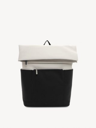 Tamaris Rucksack - Schwarz