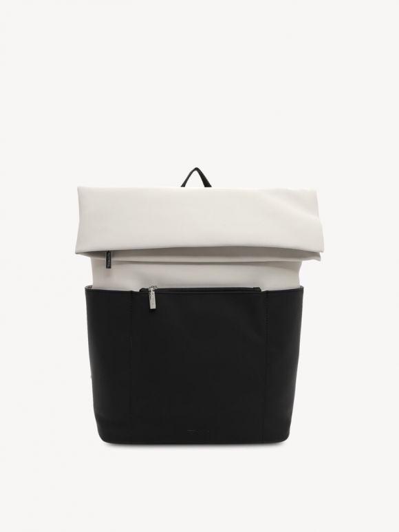 Tamaris Rucksack - Schwarz