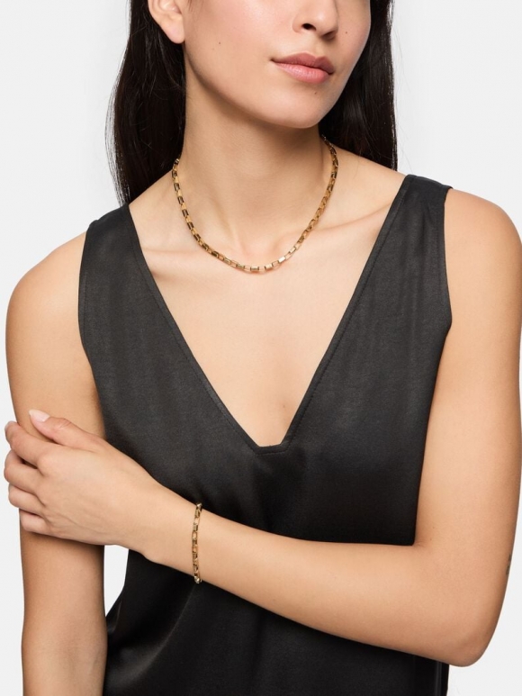 Tamaris Armband - Gold Tamaris Armband - Gold