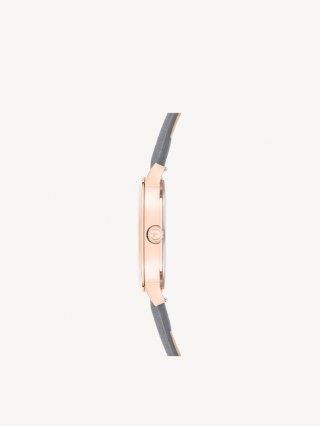 Tamaris Uhr - Rosegold Tamaris Uhr - Rosegold