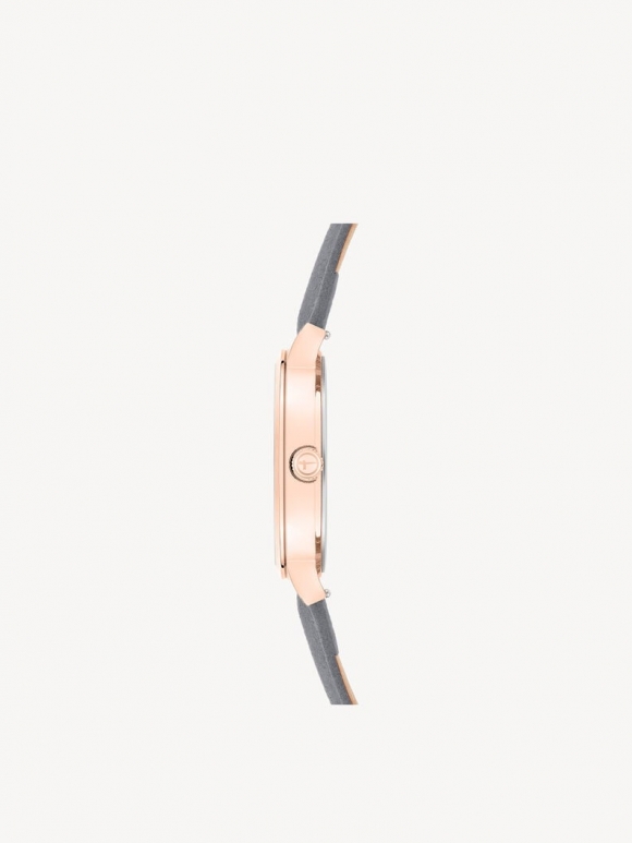 Tamaris Uhr - Rosegold Tamaris Uhr - Rosegold