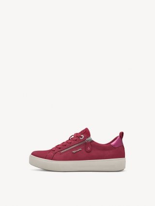 Tamaris Sneaker - Pink