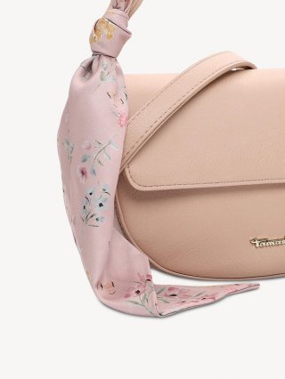 Tamaris Handtasche - Pink