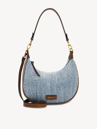 Tamaris Handtasche - Blau Tamaris Handtasche - Blau